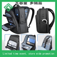 HEROIC KNIGHT Men Shoulder Bag (7.9")