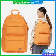 Eastpak | ยหอ Eastpack รน Padded Double สสม EOCBA16 0O3 EOCBA16-0O3_JSS 2507971