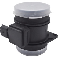 C2C12919 5WK97011 5WK97011Z 4R8Q-12B579-AC PHF500090 Mass Air Flow Meter Maf Sensor Compatible with 