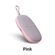 HiFuture Ascendo 2-in-1 Amplifier Portable Wireless Speaker ลำโพงบลูทูธ by Pro Gadgets