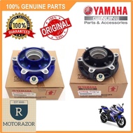 R25 SPROCKET HUB / CLUTCH HUB - 1WD-F5366-00-98 / 1WD-F5366-00-P1