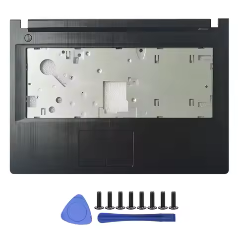 New Laptop For Lenovo G40-30 G40-45 G40-70 G40-80 Z40-30 Z40-45 Z40-70 80 G40 Screen LCD Back Cover/