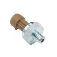 Oil Pressure Sensor 1807369C2 EOP Engine Oil Pressure Sensor Compatible with Cummins Navistar Intern