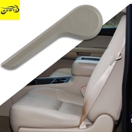 Homyl ก้านปรับที่นั่งด้านหน้า,สำหรับ GMC Sierra 2007-2013ด้านหน้าขวา15232598