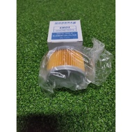 Oil Filter Kriss110/Kriss120/CT110/GT128