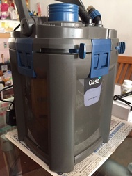 Oase BioMaster 濾桶 魚缸外置過濾器