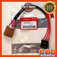 ECU ECM Socket VARIO 125 LED 150 LED PCX 150 ADV