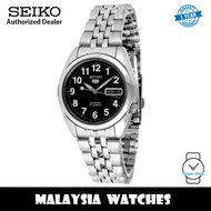 Seiko 5 SNK381K1 Automatic Gents Watch