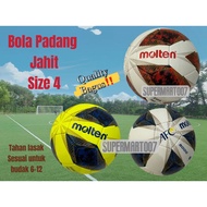 Bola sepak size 4/ soccer ball size 4/ bola padang kanak-kanak/ bola sepak