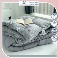 Genuine Swarovski premium duvet, size 2m x 2m3