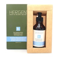 Bes B5 Energizing Intensive Serum 100ml