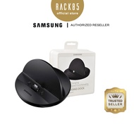 Samsung Tablet Desktop Dock (2017), Samsung Type-C Dock, Samsung Phone Dock