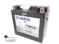 Mercedes varta  bigpower YTX14-BS 12V 12AH 200A AUXILIARY BATTERY 2115410001 0009829608 W211 W176 W1