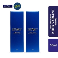 COMBO PACK Effary Fabric Perfume COMBO PACK | 50ML