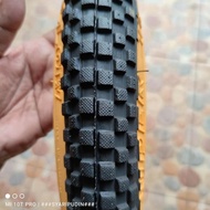 Swallow outer tire 20x2.125 Supe trac bmx tire 20 x 2.125