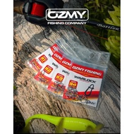 Ozmy power snap