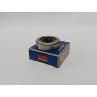 NSK 20BSW03 STEERING BEARING 20X44X12