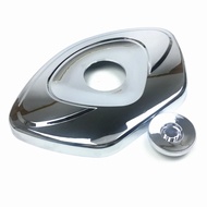 For Honda Goldwing GL1800 2001-2017 GL 1800 Valkyrie 2014 2015 2016 F6B F 6B 2013-2016 Motorcycle T