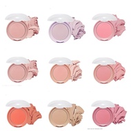 ETUDE Lovely Cookie Blusher (4.5 g) Powder Blush