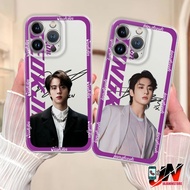 {BTS) FOR Xiaomi Redmi 13 13C 12C 12 10 10C 10A 9A 9C 9T A1 A2 A3 8 8A 7 6A 5 5A 4X Note 13 12 11S 1