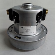 Panasonic Model MC-CG300/MC-CG370/MC-CG240 Vacuum Cleaner Motor