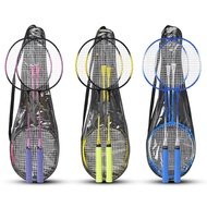 Whizz in Power BADMINTON Racket / BADMINTON Racket (1pc Including Bag)