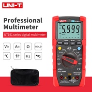 Uni-T Ut191E/Ut191T Digital Multimeter Military Quality