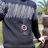 [mojotorw7] Hiking Compass Gift Orienteering Compass for Camp Outdoor Activities Geology