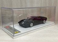 Make Up Ferrari 288 GTO 1:43