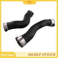 [CloudsMiles]  Cooler Intake Air Hose for  Navara NP300  D23 YD25 2014-2018 14463-4KV0A 14463-4KV2A 