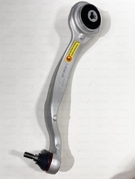 BENZ  ช่วงล่าง ( ลูกหมาก ปีกนก แร็ค คันชัก บูท ) หน้า  เบนซ์ รุ่น W212 | เบอร์ ปีกนก บน ล่าง กันโคลง