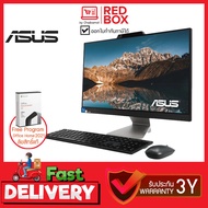 [Free Office แท้] Asus AIO A3402WBAK-BA145WS 23.8 FHD / i5-1235U 16GB All in one