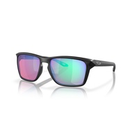 OAKLEY OO9448F-17 SYLAS (ASIA FIT)