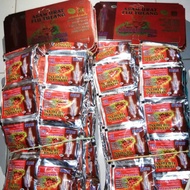 Original MAHKOTA DEWA Capsules