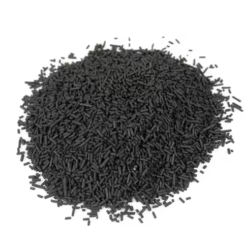 100g Aquarium Filter Media Activated Carbon Biological Filter Filtration for Fish Tank Aquarium Acce