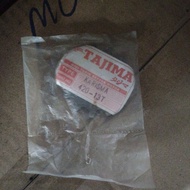 Front pull gear HONDA charisma 420-13t 420-14t tajima