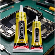 T-8000 Multifunctional Universal Glue Mobile Phone Screen Glue 15ml