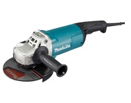 *รับประกัน1ปี*เครื่องเจียร 7   Makita รุ่น GA7060 (ของแท้ประกันศูนย์100%)