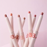 [BANILA CO] Smudging Lip Pencil (7 colors)