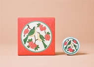 保濕修護香水膏【喜上眉梢】15ml / 單入