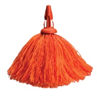 Good Grips Microfiber Delicate Duster Refill OXO Good Grips Microfiber Delicate Duster Refill