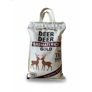 Top Indian Fragrant RICE///Double Deer gold/BASMATI RICE/Xingyancheng Five-Grain Healthy RICE Grain