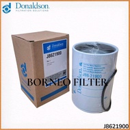 J J J8621900 Donaldson Fuel Filter R90T-D-MAX SFC-5304-10 SFR0901FW 4600311 P P P P954925 BF1292-O F
