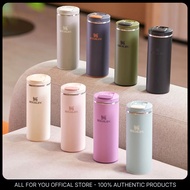 [STANLEY] Transit Fliptop Mug 355ml / 473ml / 591ml