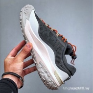 ACG Mountain Fly 2 Low Gore-Tex Hiking Sneakers HF6245-002 MXOF