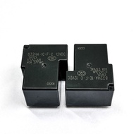 Relay 832HA-1C-F-C 12VDC 5 Pins 40A