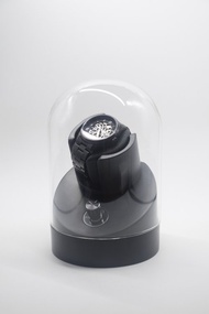 生日禮物/機械錶自動上鏈轉錶瓶/機械錶瓶/防磁/機械錶適用