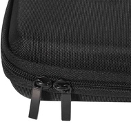 2X Calculator Hard Storage Case Bag Protective Pouch Box for TI-83 Plus / TI-84 Plus CE / TI-84 Plus