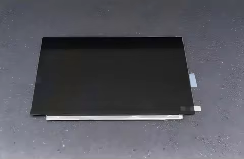 New IPS LED screen for Asus B2502CBA B2502CVA E1504FA E1504GA F1500EA F515JP FX506HC FX506HEB Expert