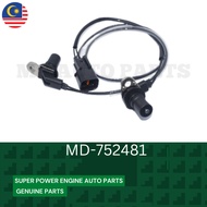 PROTON PERDANA V6 WIRA 1.8 GEAR BOX SENSOR MD-752481